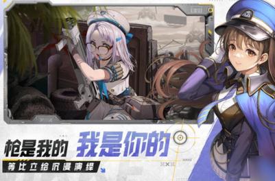 勝利女神新的希望頂尖強力角色核心技能,提升你的游戲體驗