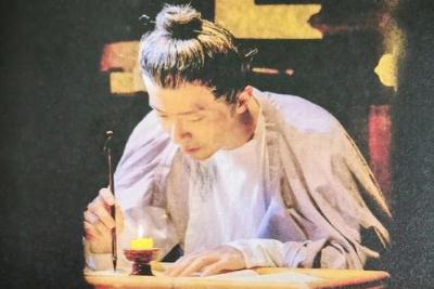 柳宗元為什么叫柳河東呢（柳宗元被人稱作柳河東這是因為）