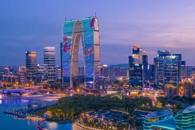 蘇州郵編號是多少工業園區(蘇州郵編蘇州郵編號是多少工業園區)