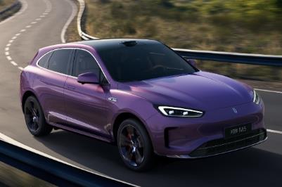 汽車問界是哪個品牌旗下的車（問界是哪個公司的品牌汽車）