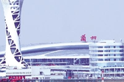 蘭州機場客服電話人工服務電話是多少（蘭州機場客服電話人工服務電話）