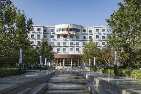 北京有哪些專科學校比較好的（北京的好的專科學校排名）