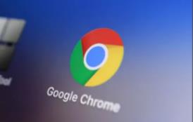 谷歌瀏覽器收藏夾在哪里找（谷歌瀏覽器收藏夾在哪里）