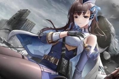 勝利女神新的希望競技場怎么進（勝利女神競技場陣容怎么選攻略）