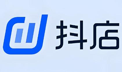 抖音小店登陸不進去什么原因（抖店登不上可以注銷嗎）