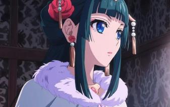 Lanerc動(dòng)漫APP：不只是觀看，更是交流的平臺(tái)