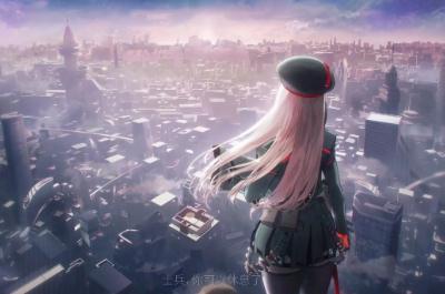 勝利女神新的希望塔羅牌組怎么用 不止是神秘你的心靈慰藉師！