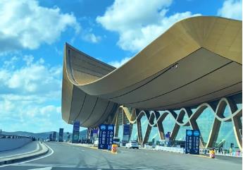 昆明站到長水機場要怎么走最方便（昆明站到長水機場怎么走方便）