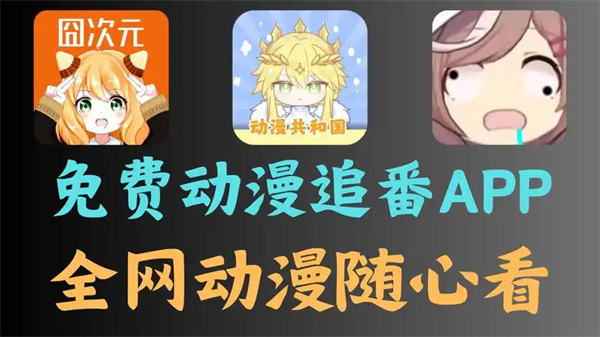 Lanerc動漫官方下載最新版本2025 多設備同步無縫切換觀看