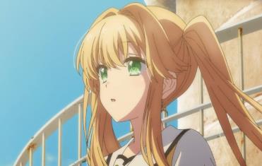 Lanerc動(dòng)漫官網(wǎng)入口最新版本可以看哪些熱門(mén)動(dòng)漫