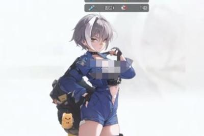 勝利女神新的希望莫莉有什么技能 莫莉技能效果詳細介紹