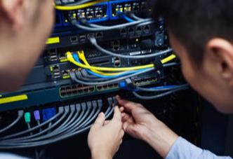 網絡工程是干什么的就業方向如何（網絡工程是天坑專業嗎）