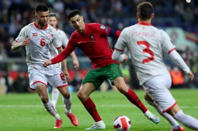 優直播的主要業務是什么？直播的內容有哪些？