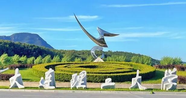 大連理工大學專業排名一覽表