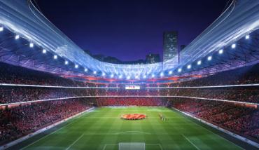 體育直播平臺有哪些平臺手機可以免費看?