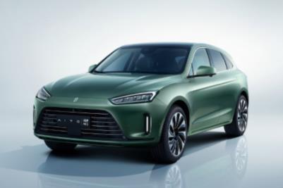 賽力斯是以前的力帆嗎 賽力斯的前身是哪個廠家