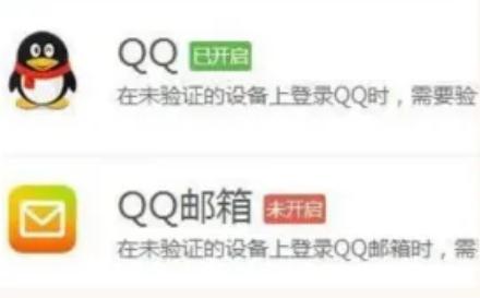 qq郵箱格式怎么寫(xiě) qq郵箱正確格式怎么寫(xiě)