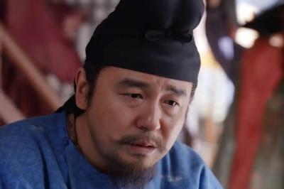 電視劇長安的荔枝中李善德是誰扮演的（長安的荔枝李善德的扮演者是誰）