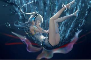 初次闖入囧次元的世界，給大腦來了一場快樂“卸載”