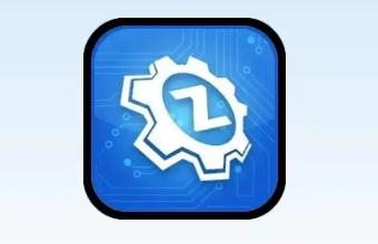 驅(qū)動(dòng)總裁更新驅(qū)動(dòng)好嗎 驅(qū)動(dòng)總裁下載哪個(gè)版本好用