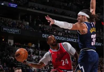 優直播nba籃球直播回放怎么看的，用啥APP