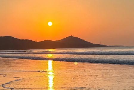 <a href=/e/tags/?tagname=沙灘 target=_blank class=infotextkey>沙灘</a>英文怎么說怎么寫_<a href=/e/tags/?tagname=沙灘 target=_blank class=infotextkey>沙灘</a>的英文是什么意思