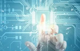 技術開發(fā)是干什么工作的  技術開發(fā)是干什么的工作呢