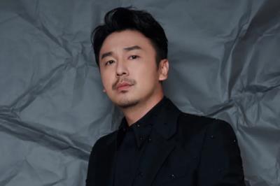 <a href=//www.0453c.com/yingshi/6748a4aa3c8c7a03875bd291373cceb9.html target=_blank class=infotextkey>雷佳音</a>個人資料 <a href=//www.0453c.com/yingshi/6748a4aa3c8c7a03875bd291373cceb9.html target=_blank class=infotextkey>雷佳音</a>主演的電視劇有哪些