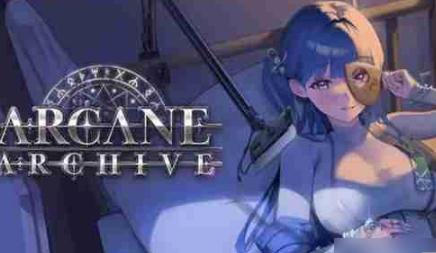 nikke勝利女神兌換碼大全2025 nikke勝利女神兌換碼怎么用