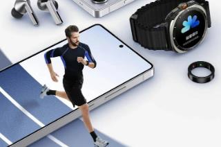 三星手機(jī)app s健康怎么用 三星健康app怎么用