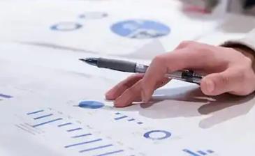 漯河市芃禾網(wǎng)絡(luò)科技有限公司是干什么的（網(wǎng)絡(luò)科技有限公司是干什么的）