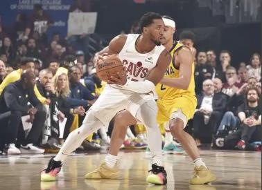 好看的體育nba錄像高清回放像再哪里看啊