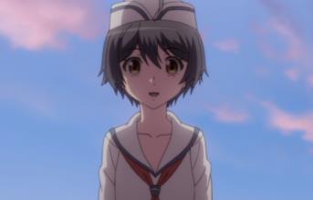 亂步奇譚小林是男的還是女的 亂步奇譚小林是男還是女