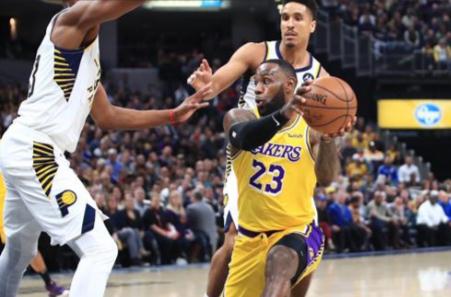 怎么樣在手機上看體育直播比賽（手機上在哪看體育直播）