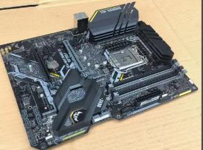 華碩主板官網(wǎng)入口網(wǎng)址是多少 華碩官網(wǎng)首頁登錄入口