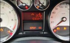 標致308故障燈可以消除嗎 標致308故障燈亮起故障分析