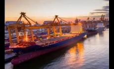 ukr是哪個國家的英文縮寫（ukr是哪個國家的縮寫）