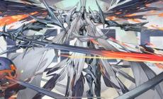 晴空之下兌換碼2025最新 晴空之下2025最新福利兌換碼大全