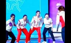 愛達未來是什么意思 愛達未來是什么意思網絡用語