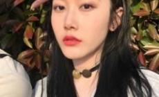 葛洧吟個人資料簡介