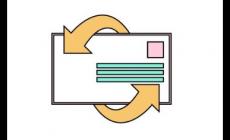 個人郵箱怎么填寫算是正確的 個人郵箱怎么填寫正確方式