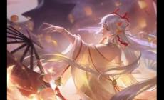 陰陽師還能玩pc端嗎知乎(陰陽師電腦版為什么沒有了)