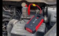 車子啟動電源是什么意思啊（車子啟動電源是什么東西）