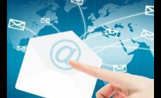 手機號正確的郵箱輸入方式是什么（手機號正確的郵箱輸入方式）