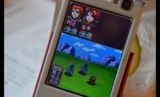 諾基亞手游經典游戲有哪些名字 重溫諾基亞經典手機游戲的魅力