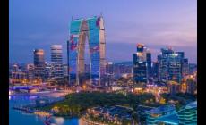 蘇州郵編號是多少工業(yè)園區(qū)（蘇州郵編蘇州郵編號是多少工業(yè)園區(qū)）