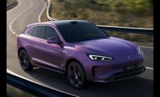 汽車問界是哪個品牌旗下的車（問界是哪個公司的品牌汽車）