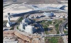 昆明站到長水機場要怎么走最方便（昆明站到長水機場怎么走方便）