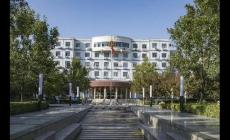 北京有哪些?？茖W校比較好的（北京的好的?？茖W校排名）