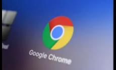 谷歌瀏覽器收藏夾在哪里找（谷歌瀏覽器收藏夾在哪里）